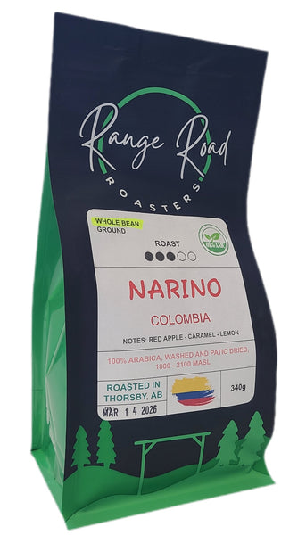 NARINO