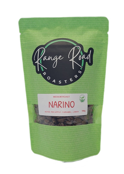 NARINO